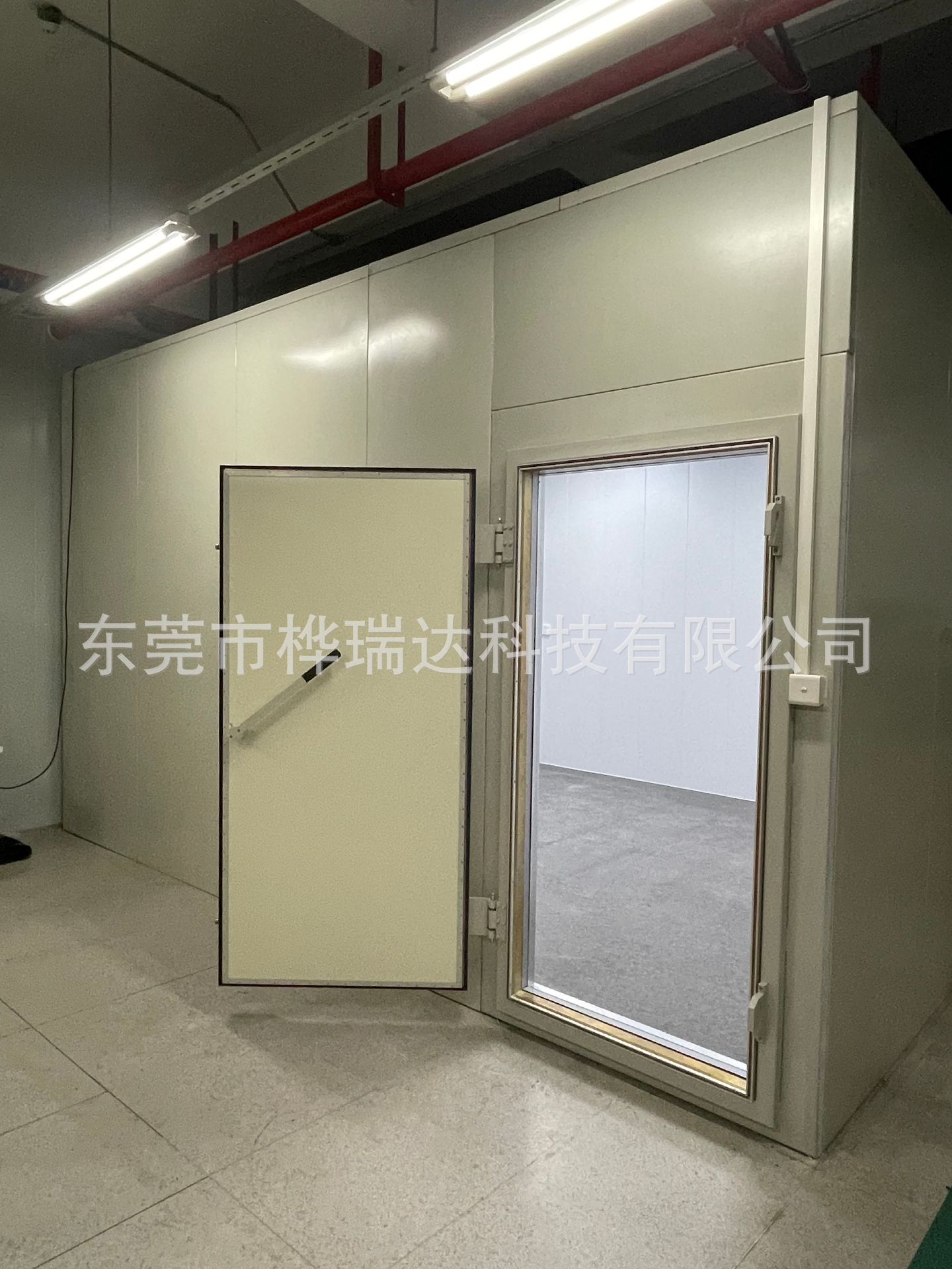 724a0c32cfb7facca70581aa25efd6