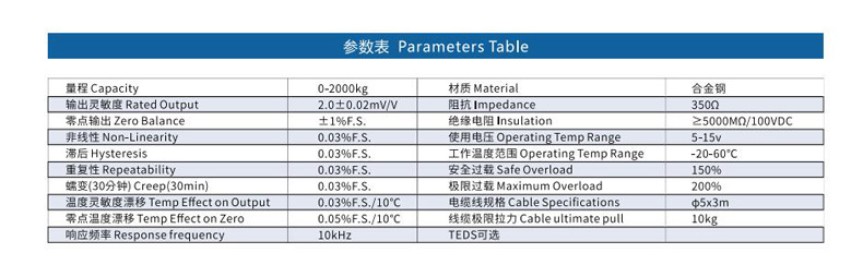DYX-305详情 (3).jpg