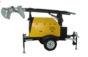 507456972_1333187857_310x310