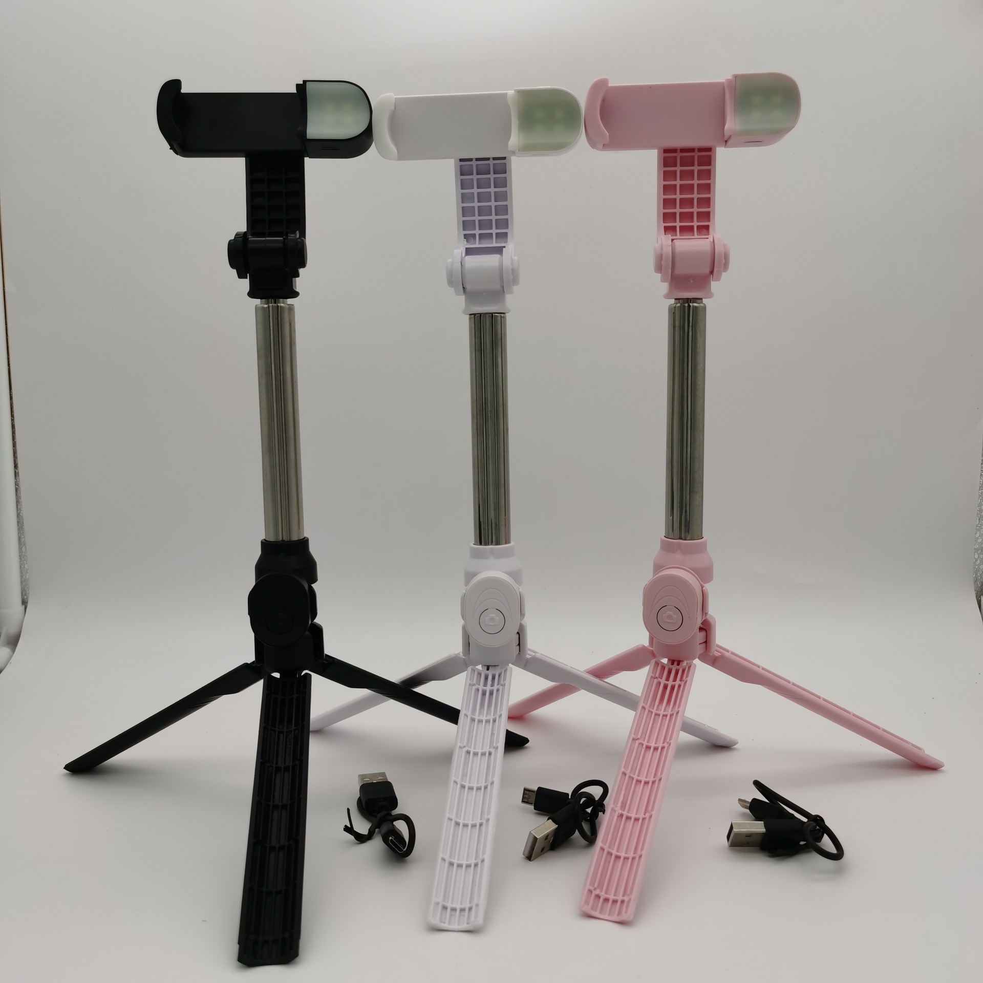 7e0f2950967eaa37f1f9dc8783d9ec