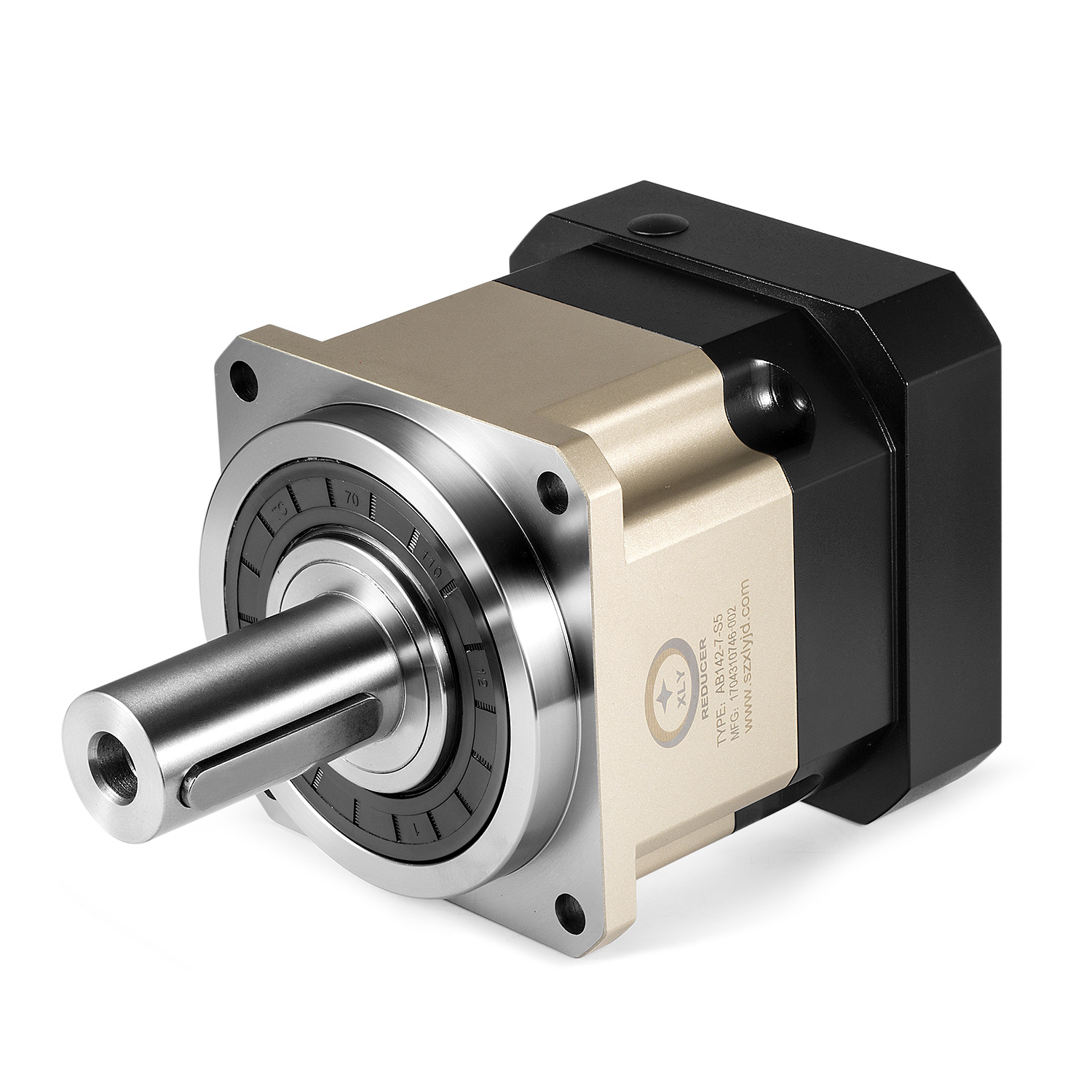 AB142-7-S5 侧面安装.jpg