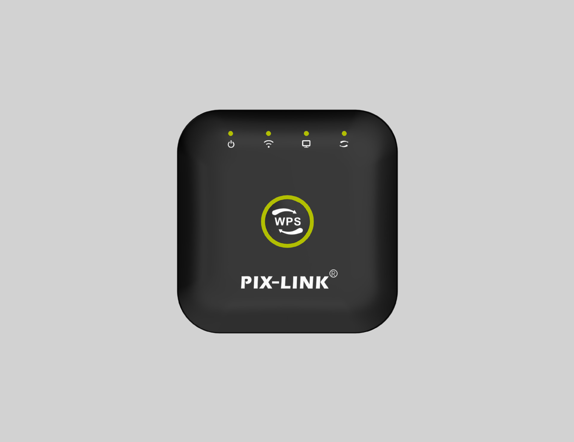 f1d0cd02398f0ac1f1d300a5c16e44