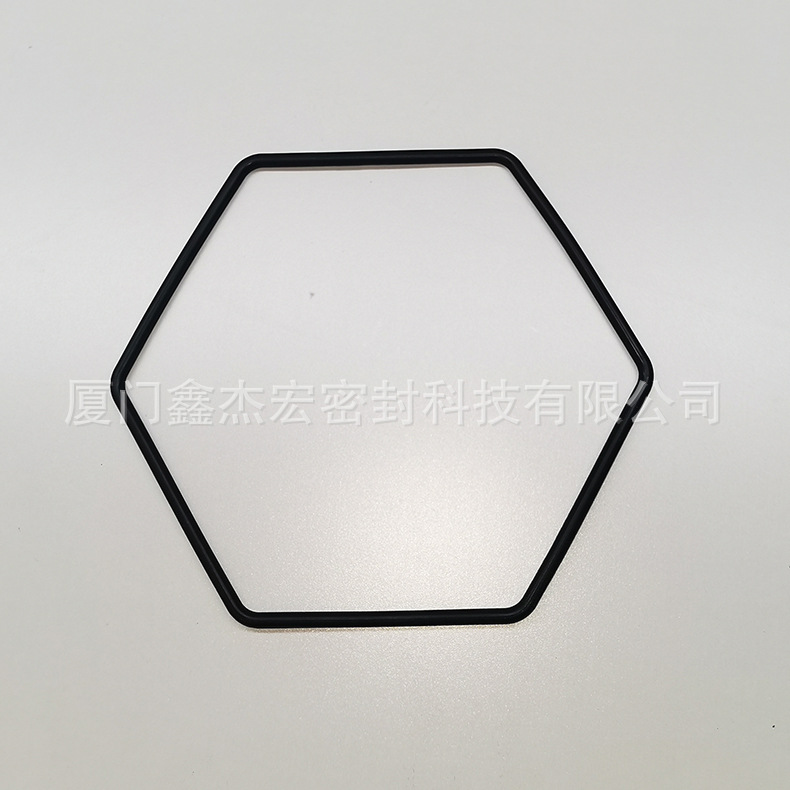 微信图片_20210412174255