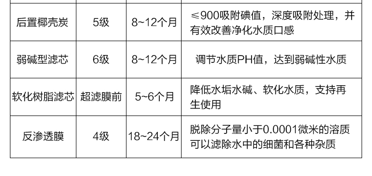 详情_10