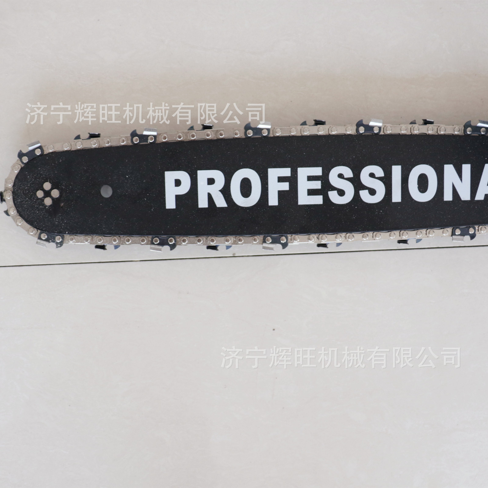 400型带锯