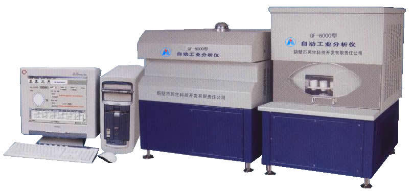 gf6000