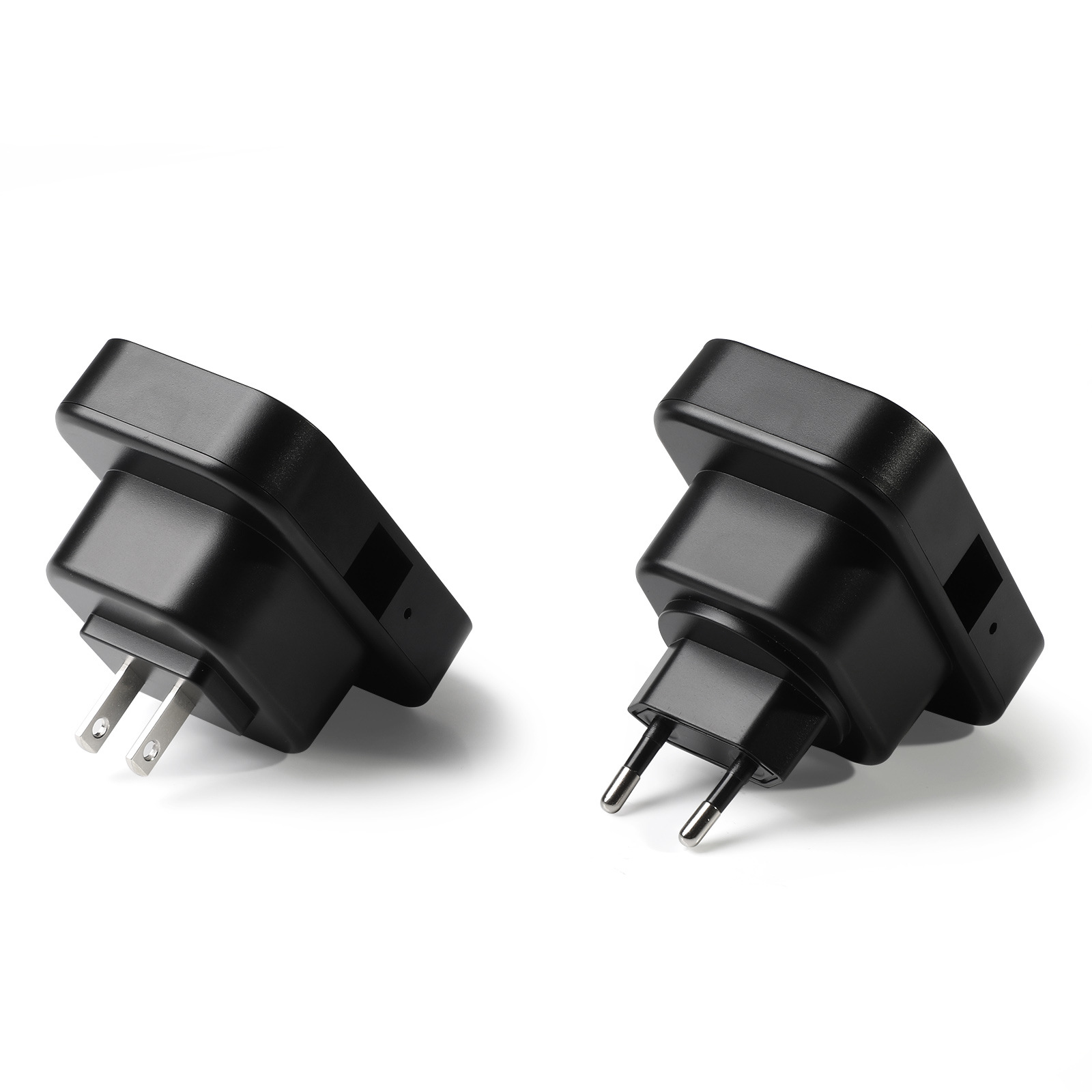 5c2513b9-f3fd-496a-9178-dcaec9