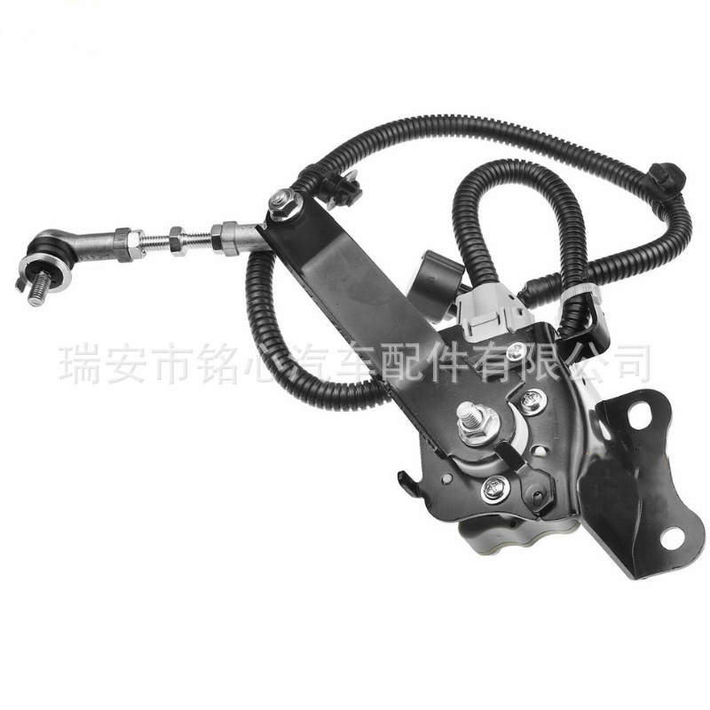 s-l1600 (2).png