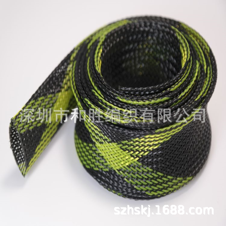_SAM9140
