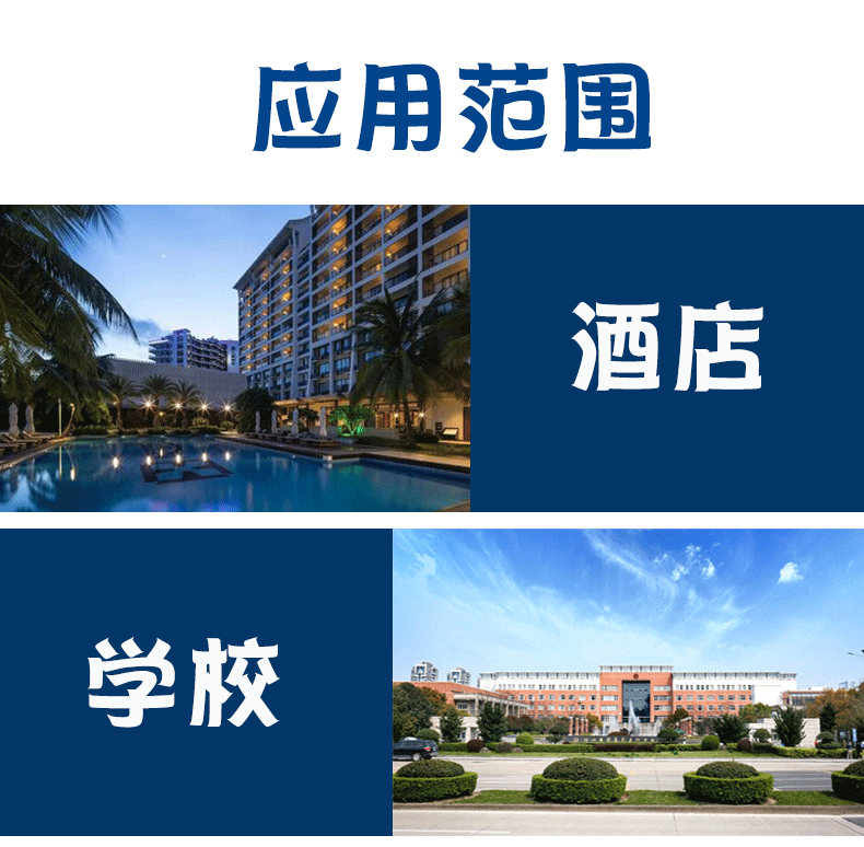 泵组_04.gif