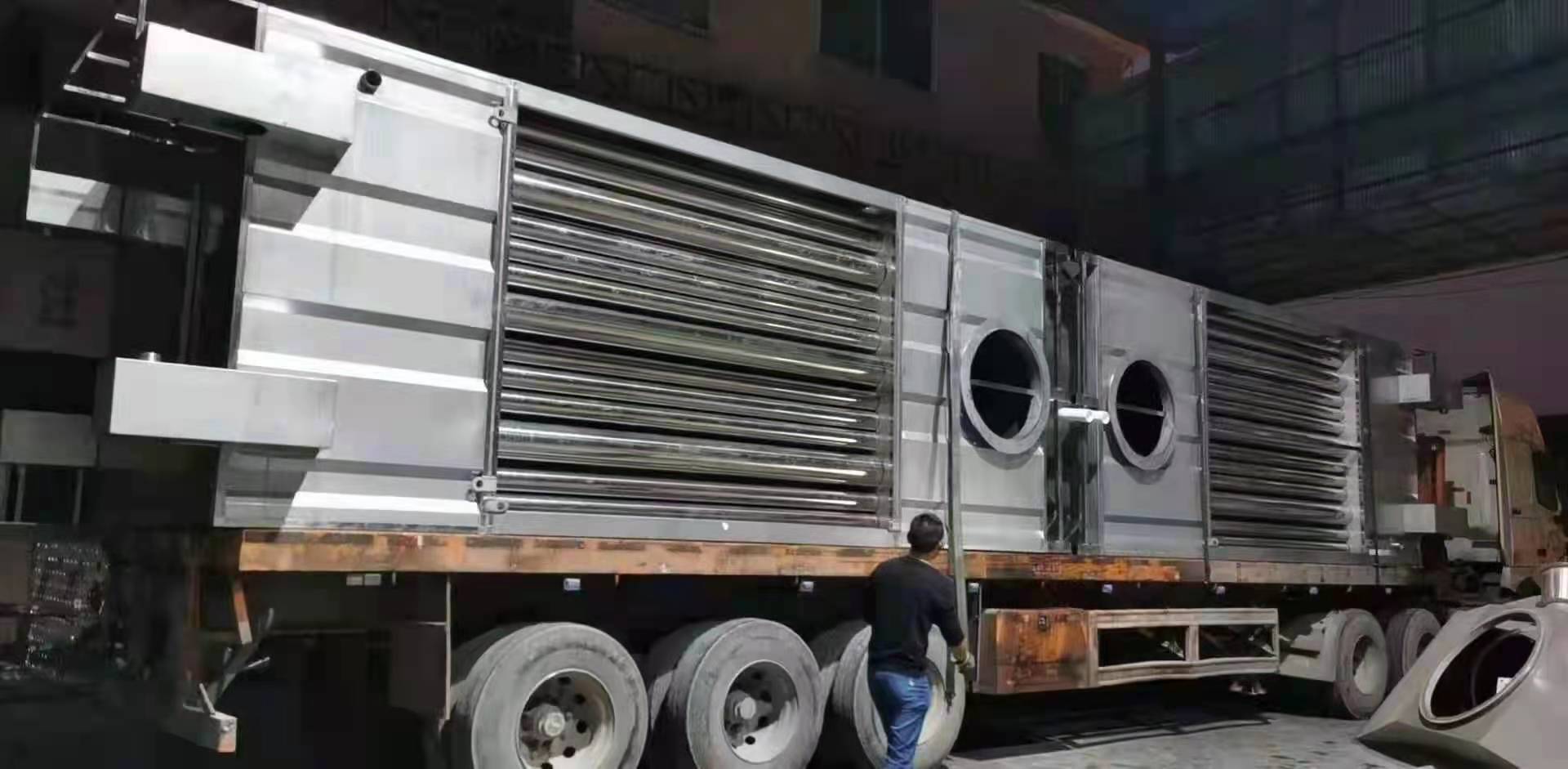 微信图片_20210521093020