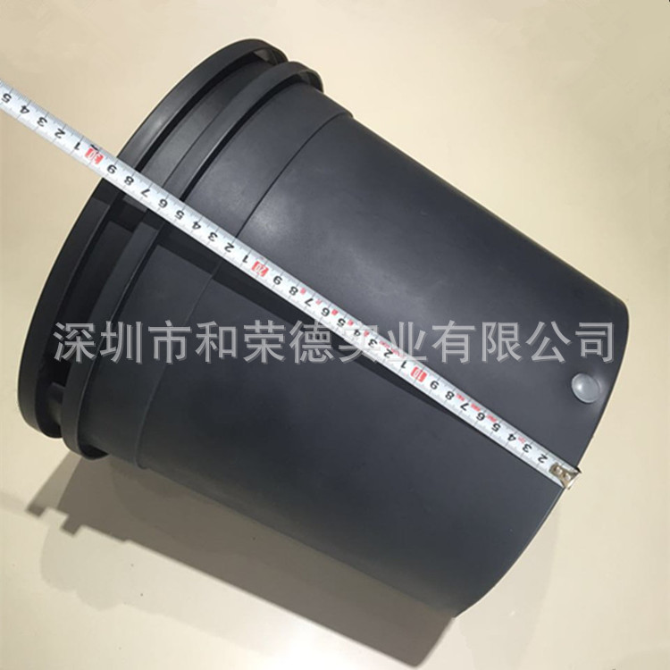 土豆种植桶