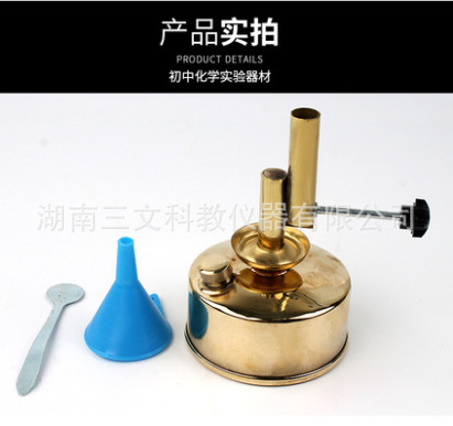 cfebe79c71fe581b8950b6266ddd4e