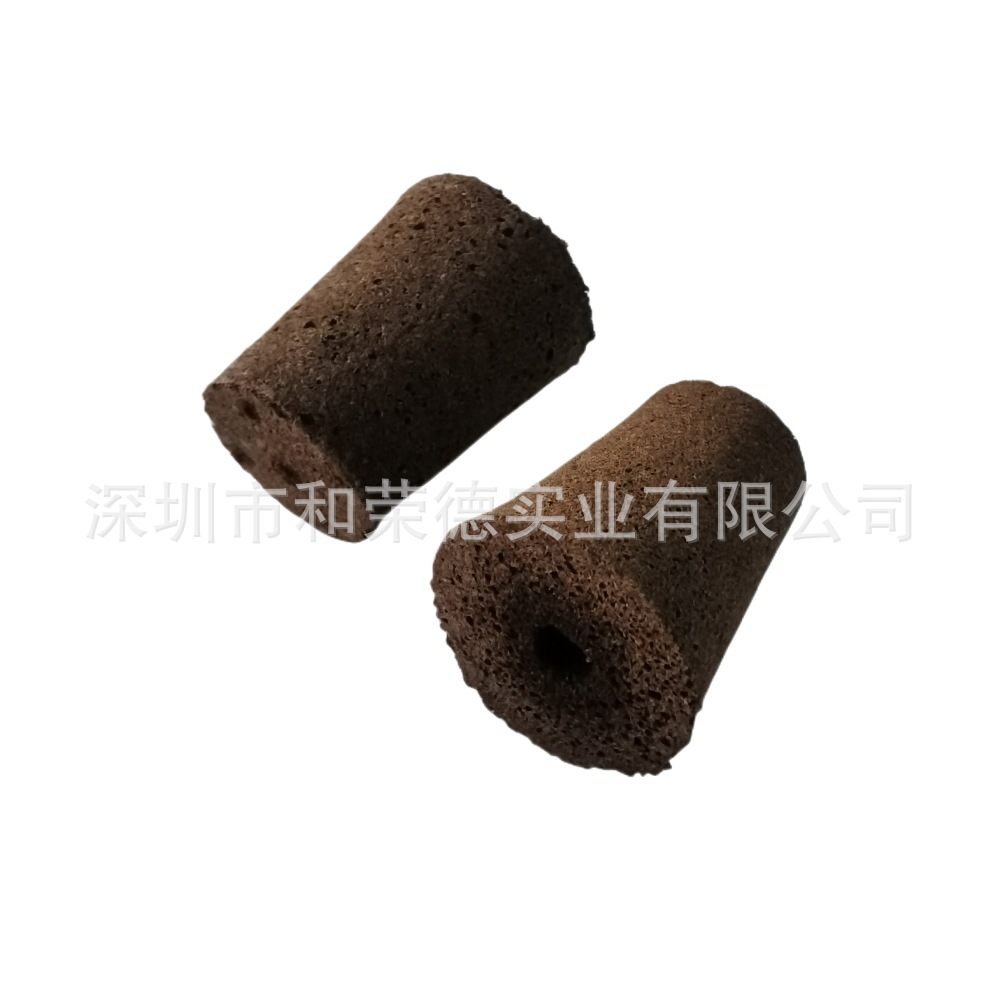 HRD-TN0927-05