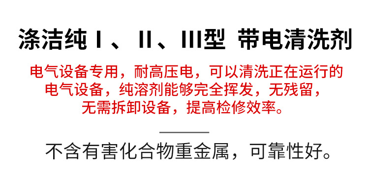 带电清洗剂-详情页_03.jpg