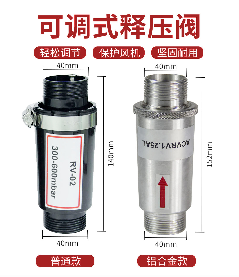 释压阀详情页 (2).jpg