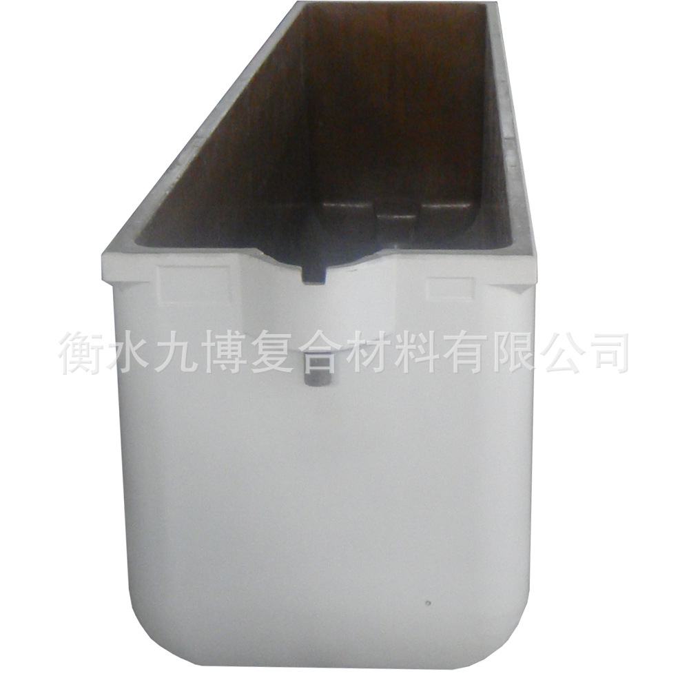 frp Electrolytic cell (3).jpg