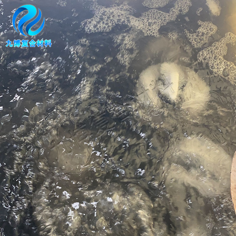 2948d3aa1ed5f79b8d5c6c272c18f7