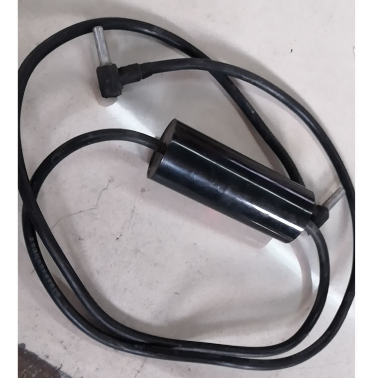 CBG电容器2.jpg