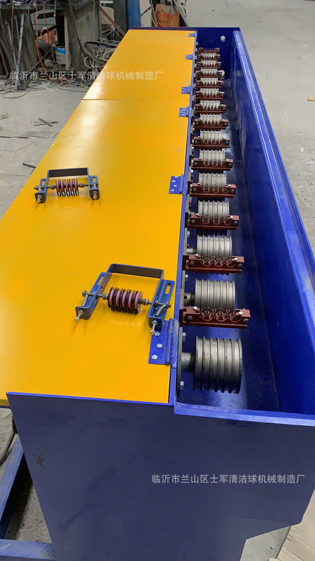 984f8e9d42dc65bd7bd70eff074927