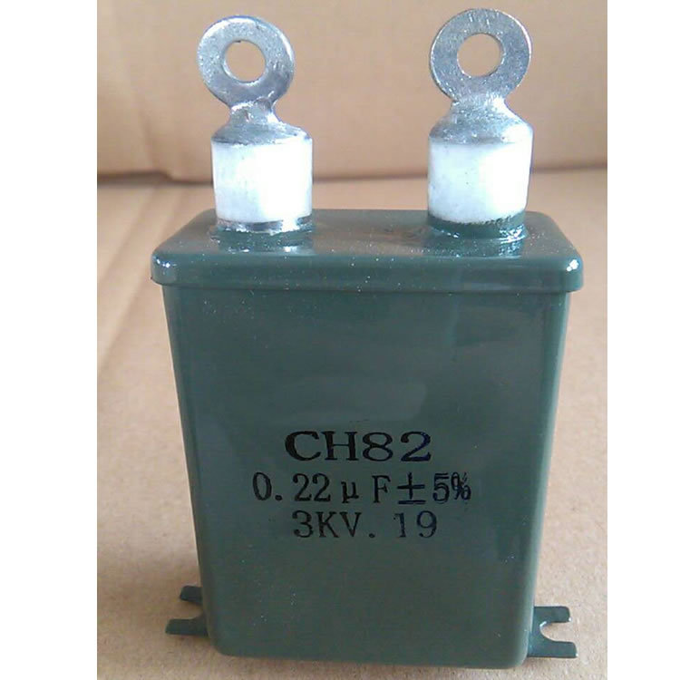 CH82电容器5.jpg
