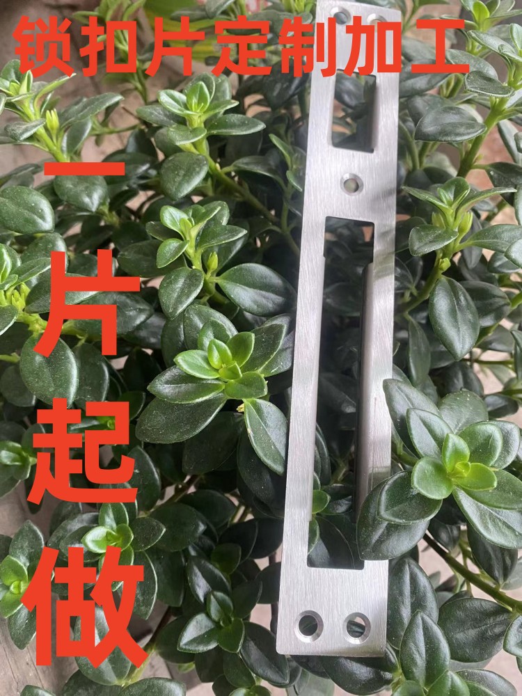 微信图片_20230327220413