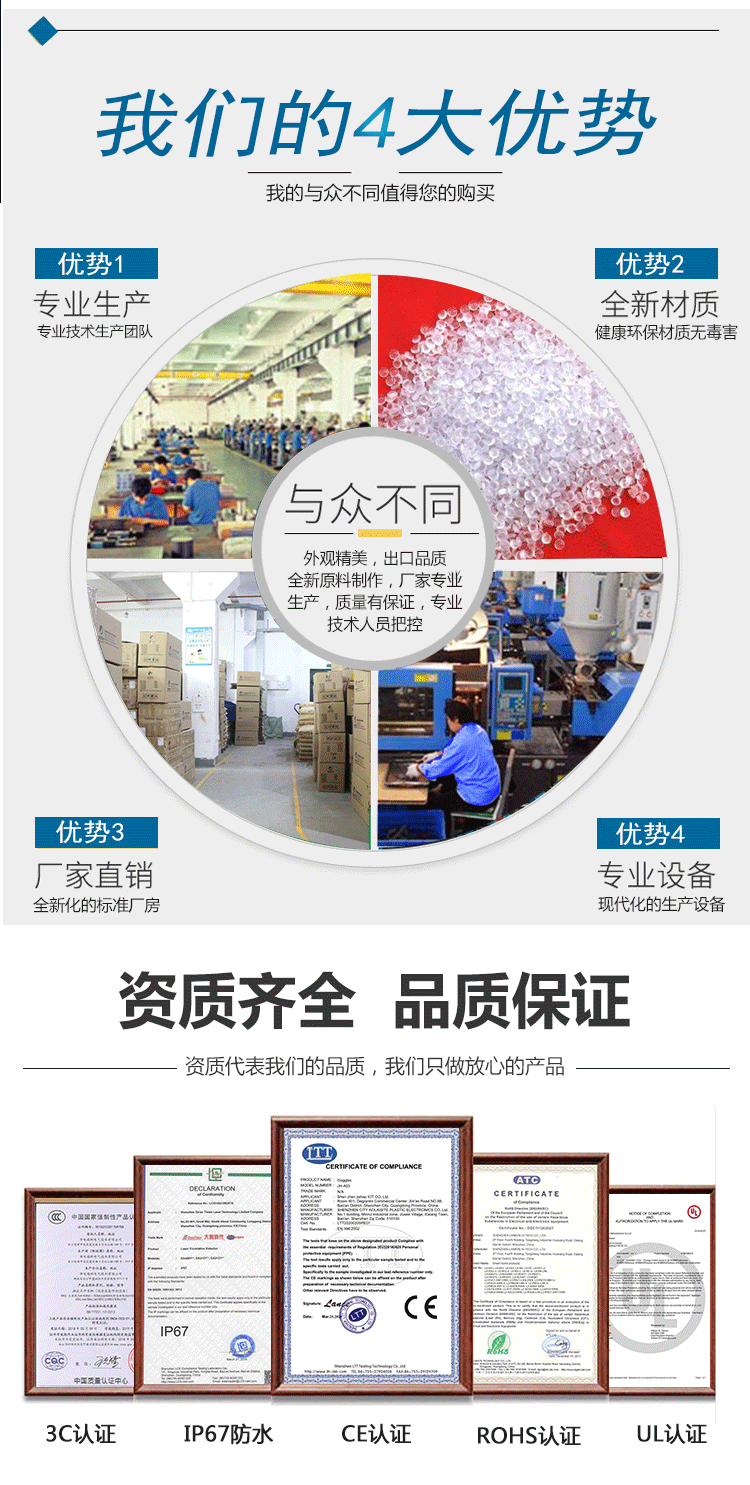 X06新版详情页_05