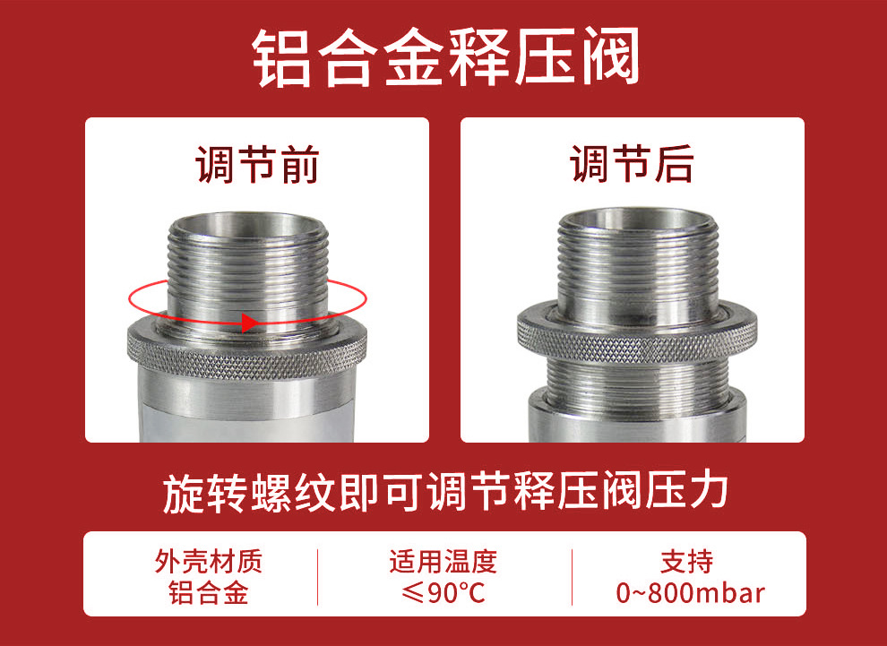 释压阀详情页 (4).jpg