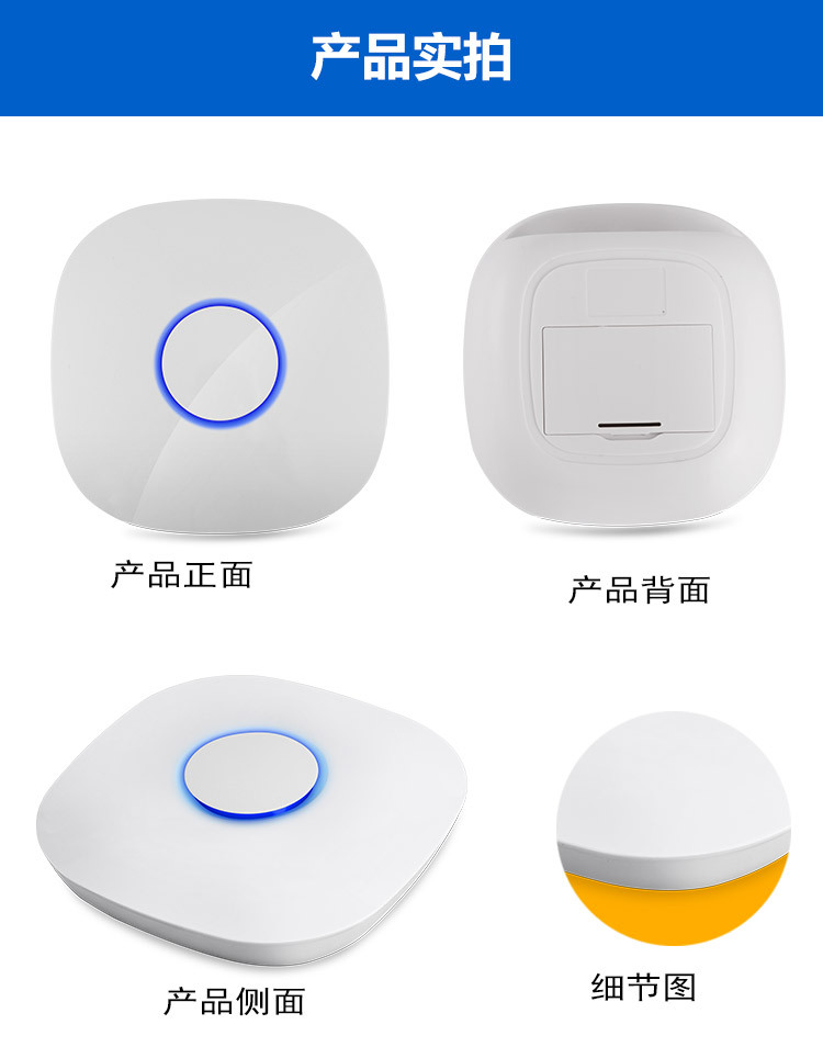 LYQ0033详情内页_07