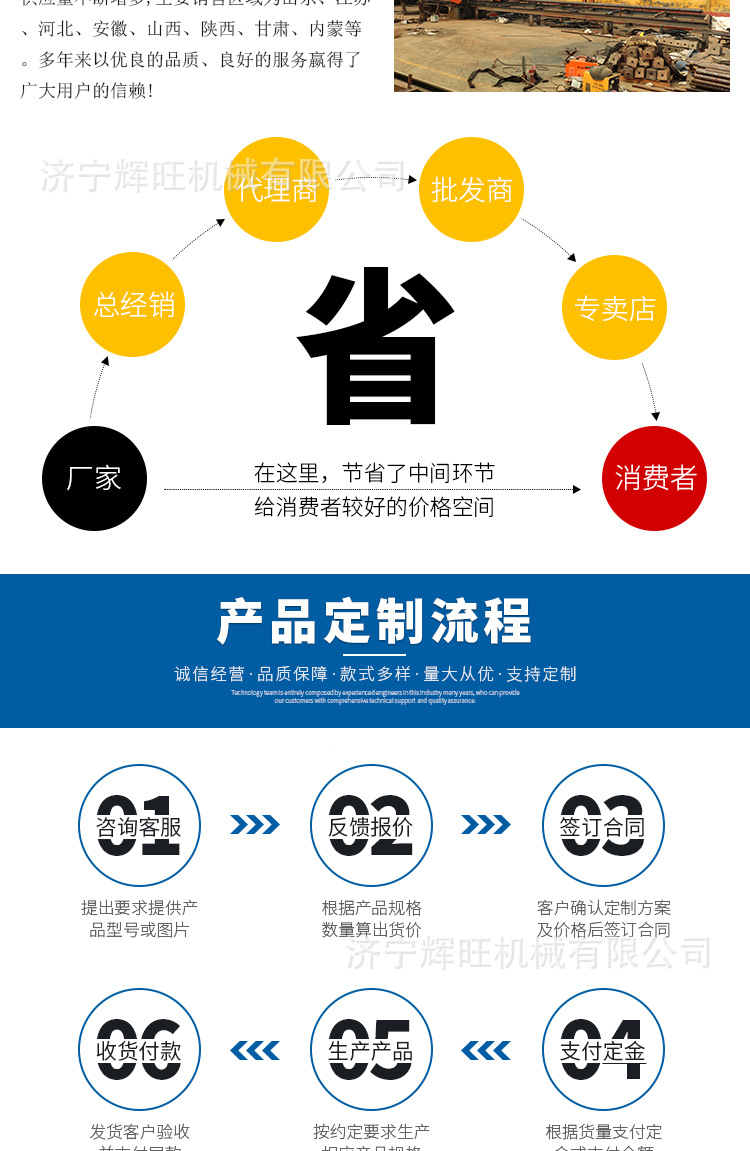避难硐室门详情_07.jpg