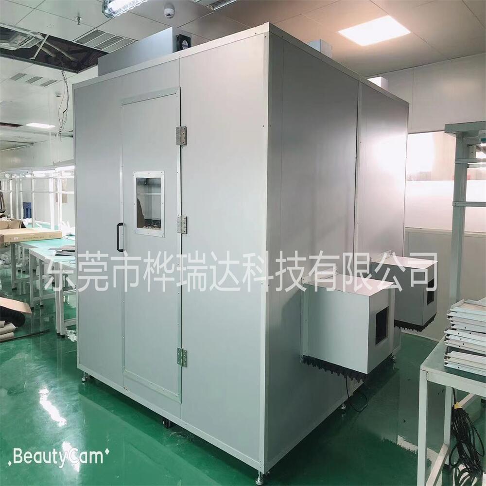 2fca38946b71bd922a3d7efd427b29