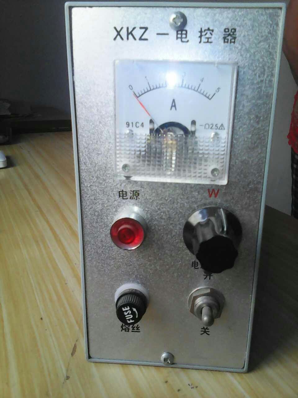 mmexport1474520801814