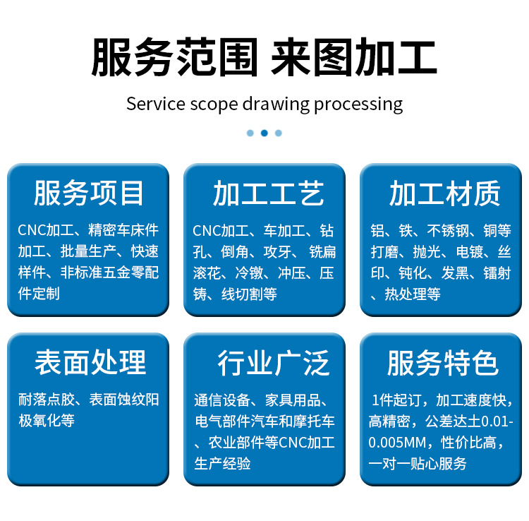 详情_15