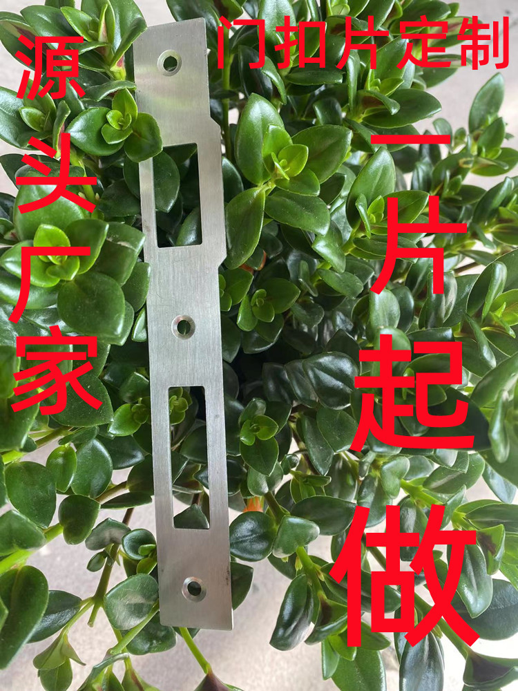微信图片_20230201131546