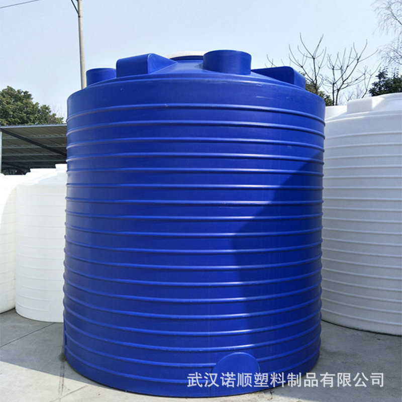 15吨蓝色水箱1