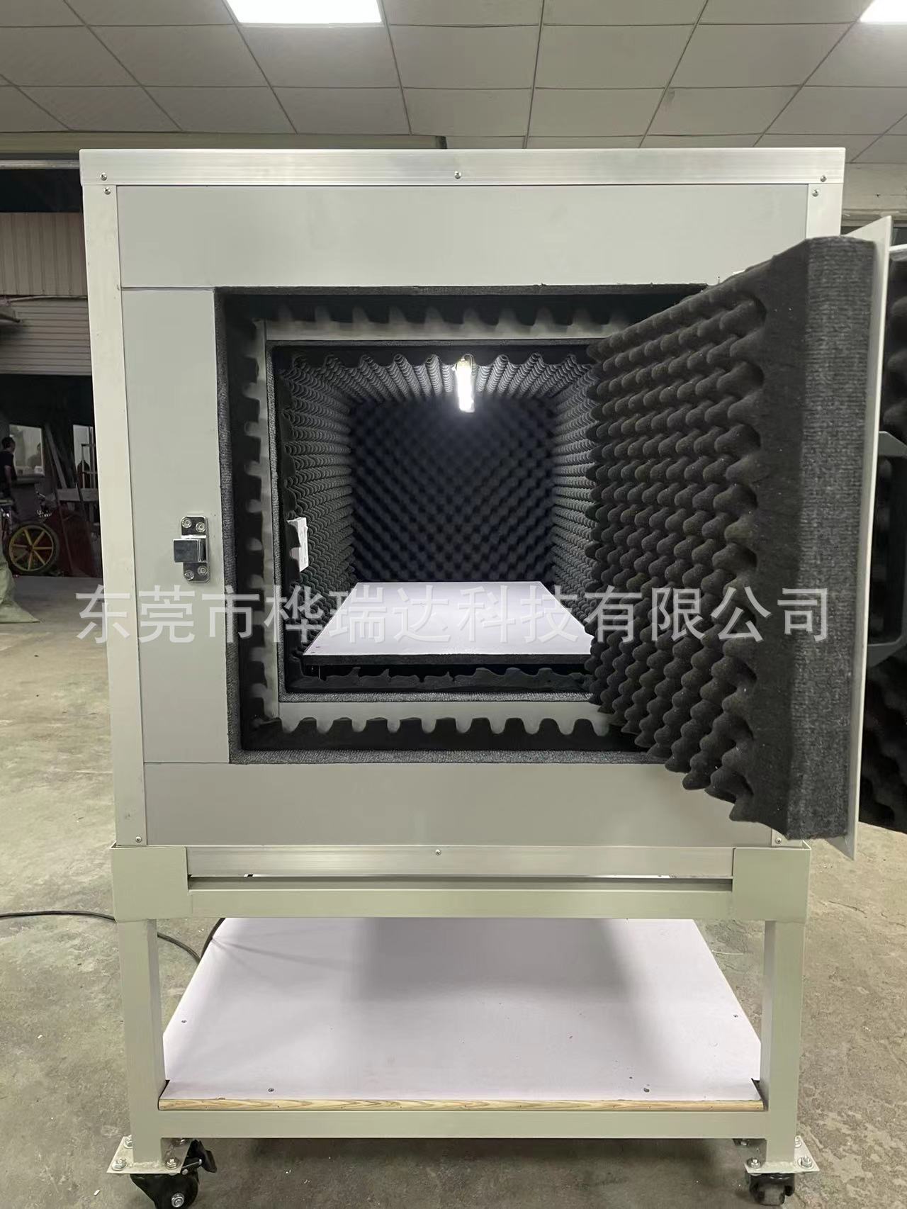 38a01b8645df1e149258a70ab1c45d