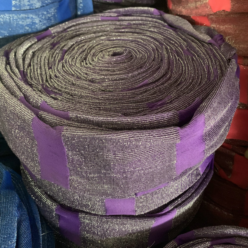 c45367372142c051030f497187c339