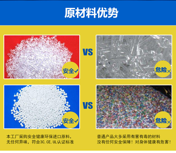 LYQ0033详情内页_05