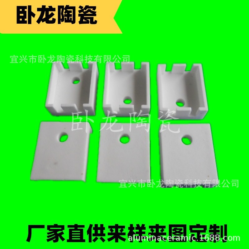 供应实验坩埚炉膛圆形炉膛外丝炉膛碳化硅炉膛1.5KW-12KW