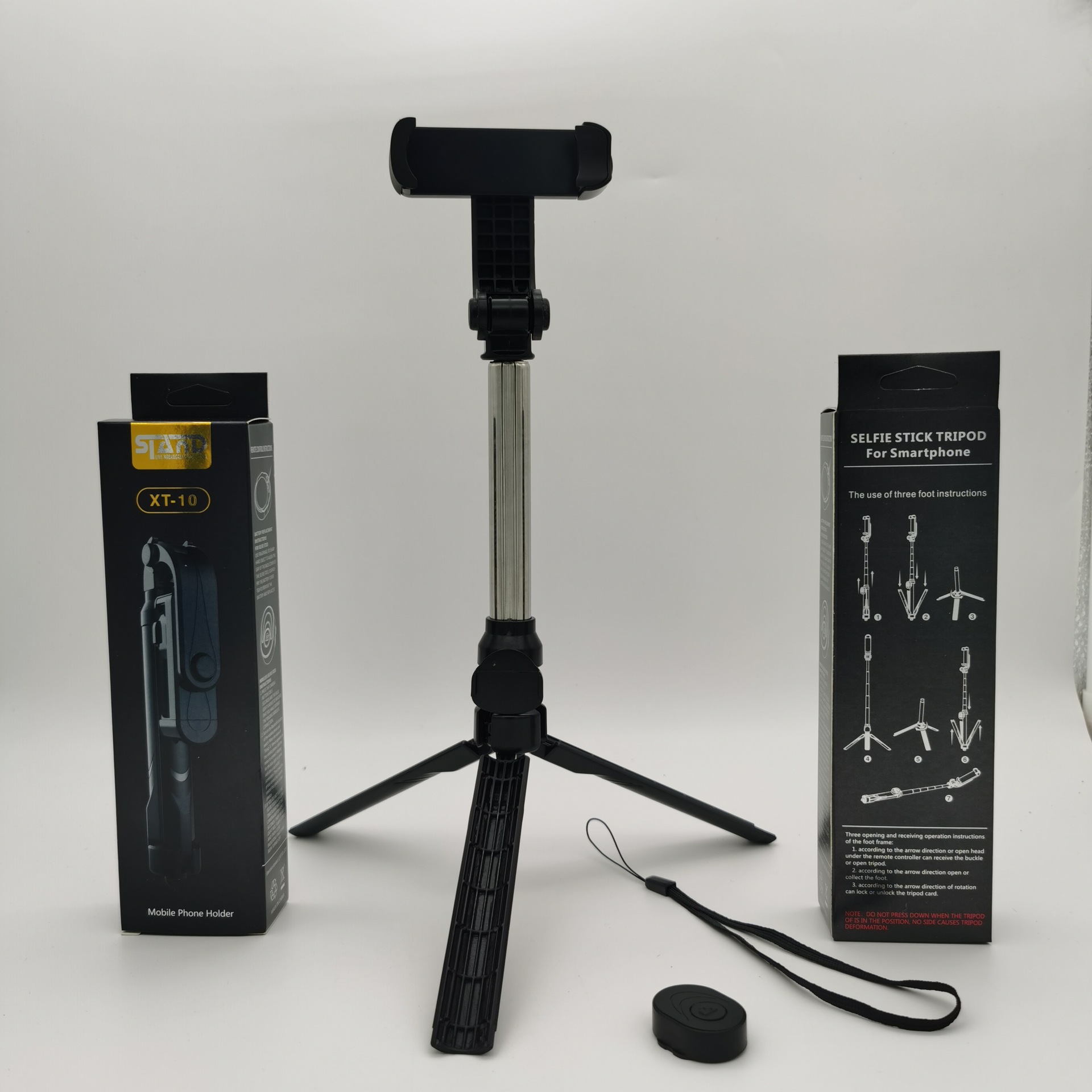 b90c89d426ee68fdbe3b5c4851433b