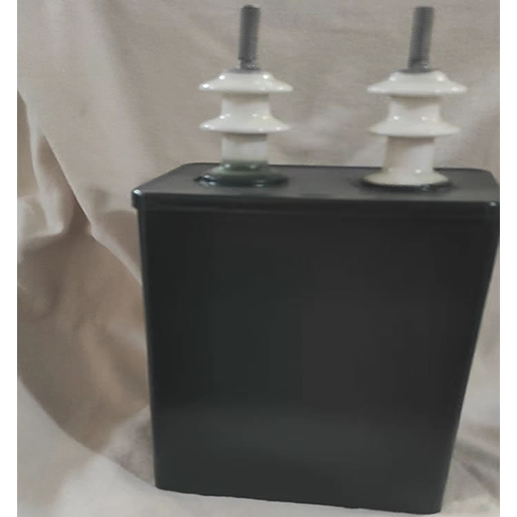 CH电容器3.jpg