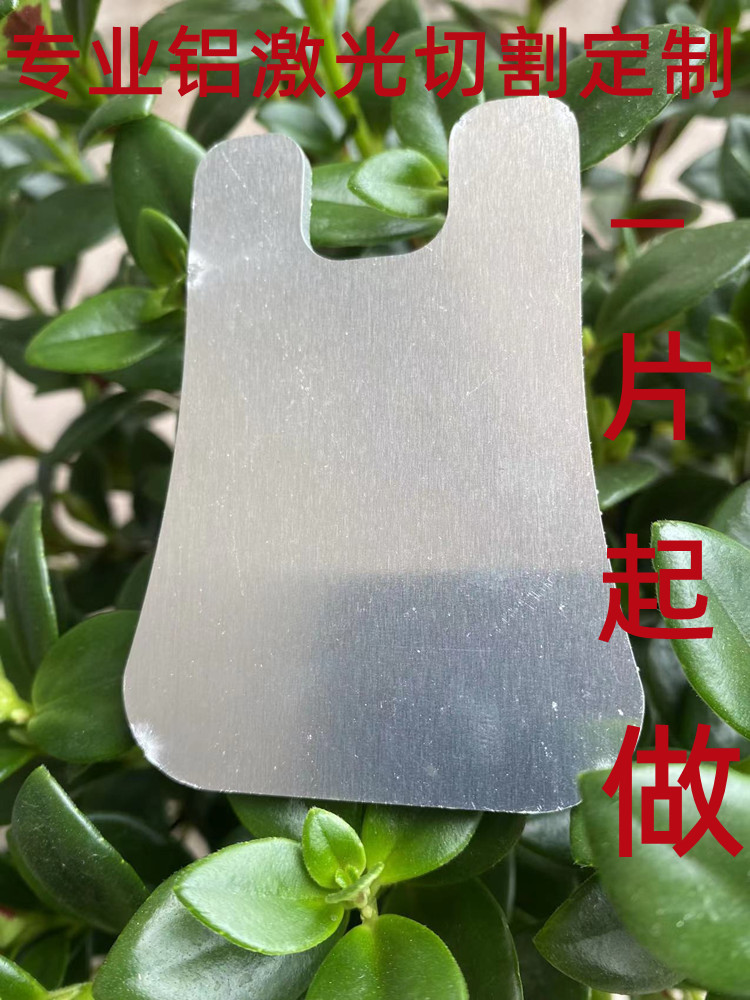 微信图片_20230214183404
