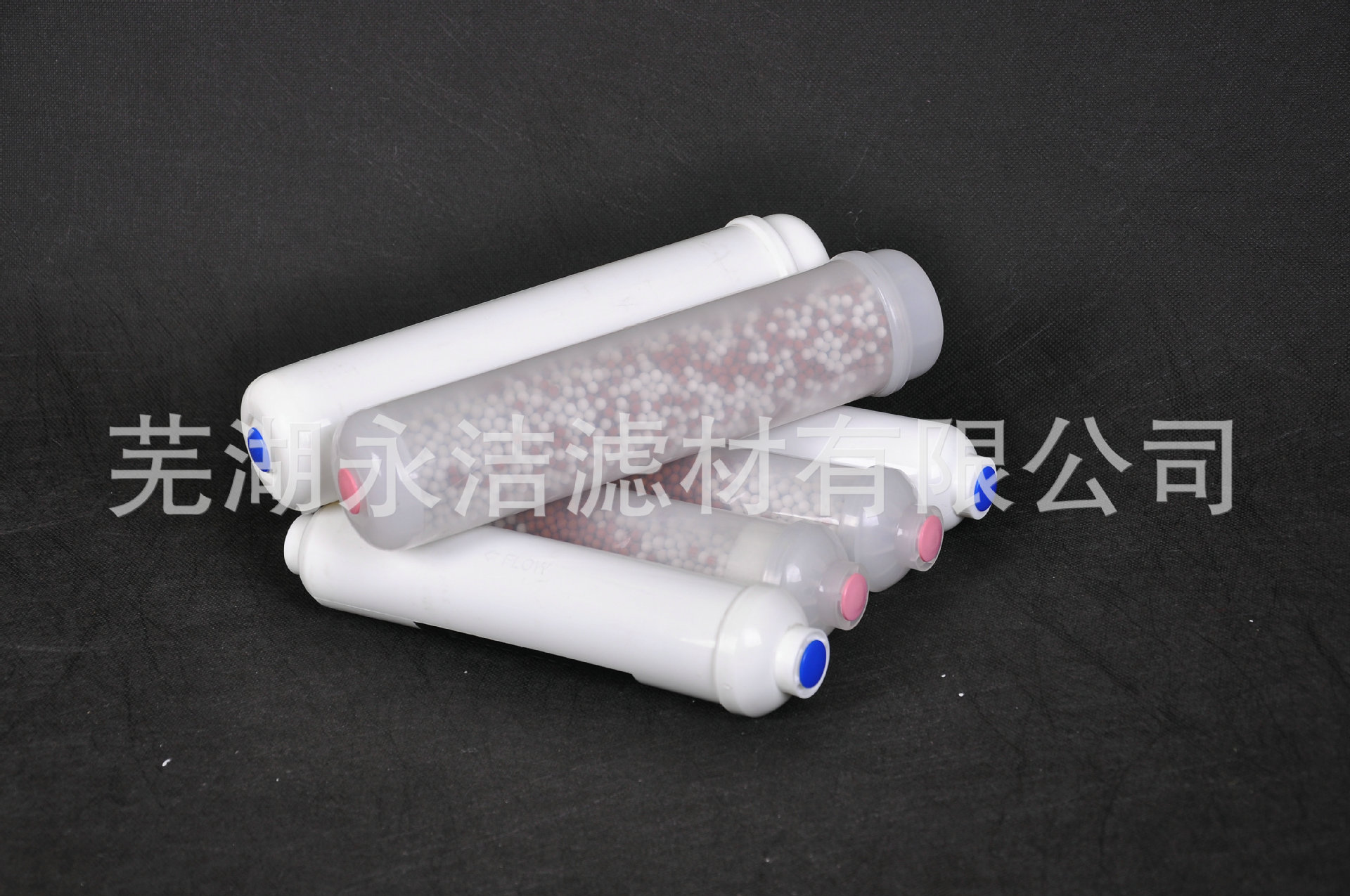 后置滤芯，4.8元