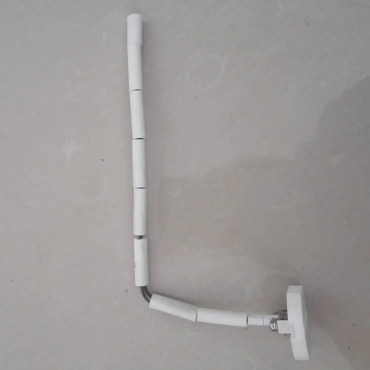 马弗炉热电偶5