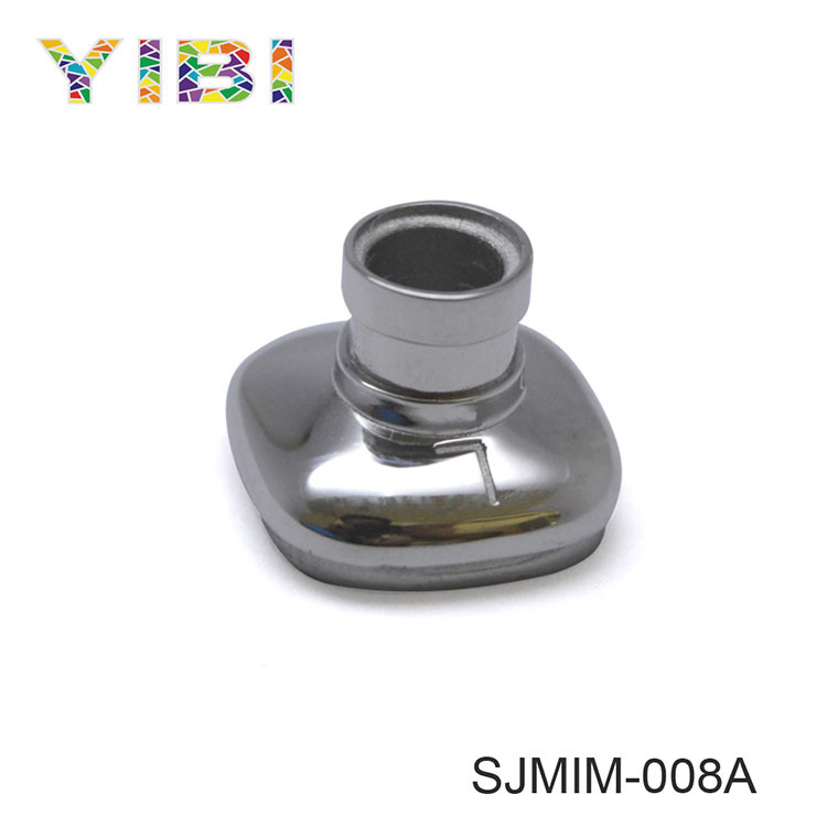 SJMIM-008A