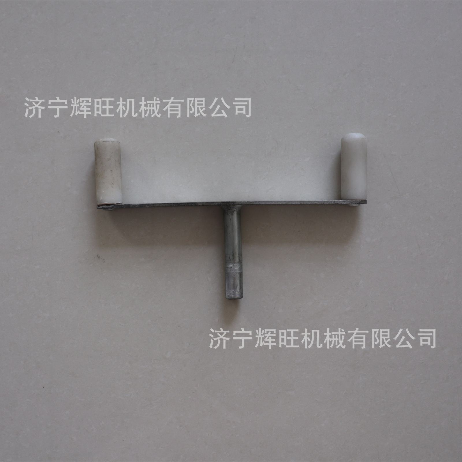 皮带割皮机