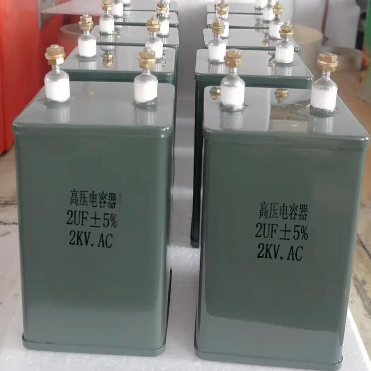 CH电容器9.jpg