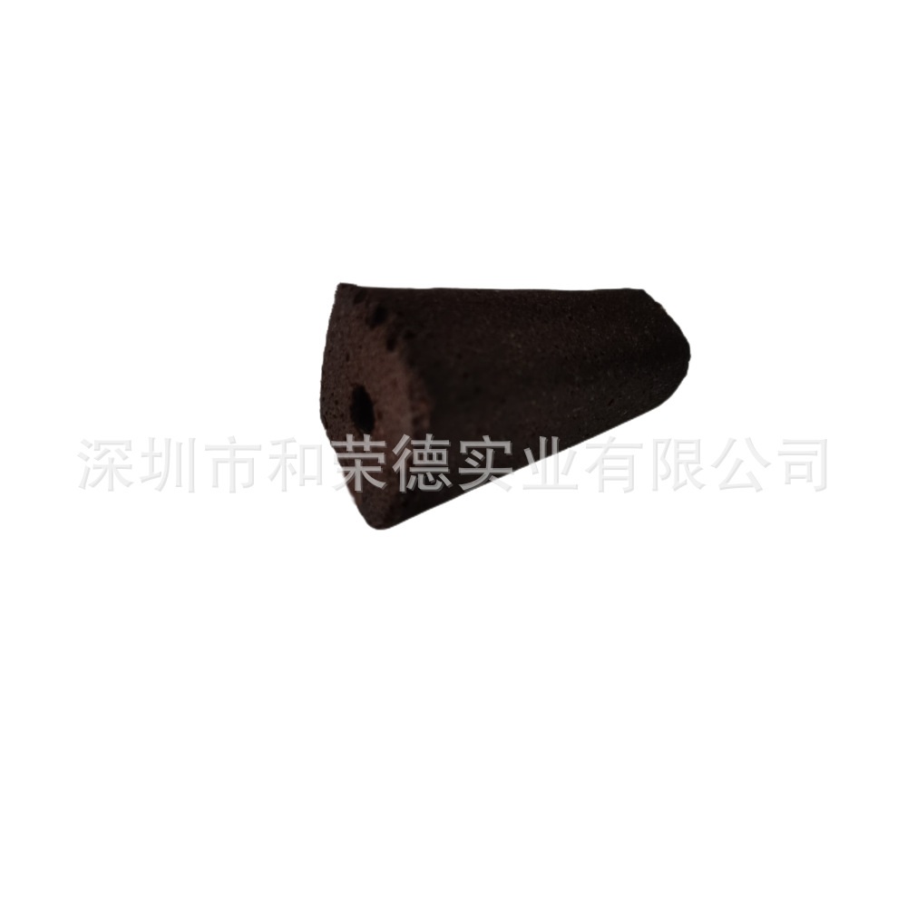 HRD-TN0415-09