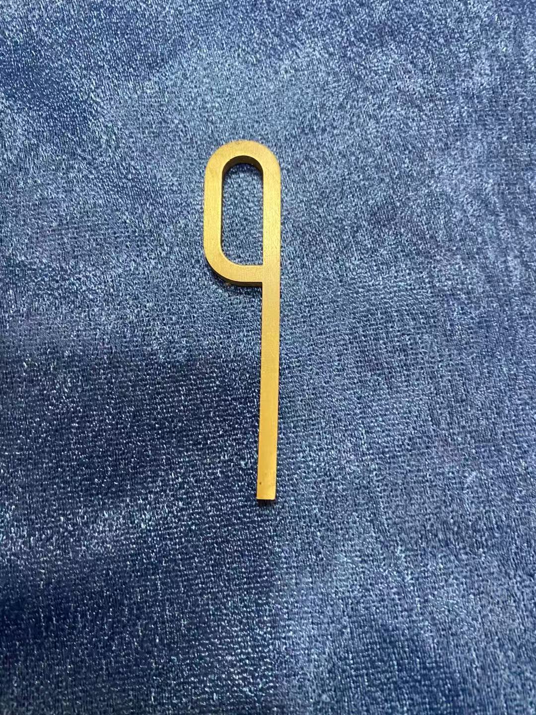 激光3