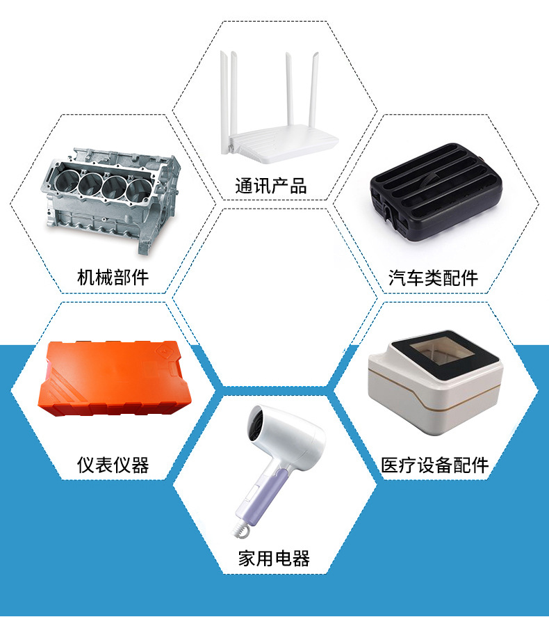 810d600754ec7742ada93ab760148d